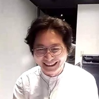王志鈞