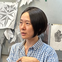 李若玫