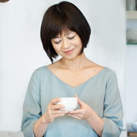 葉怡蘭