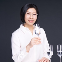 張珮綺