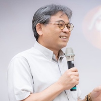 黃正宗