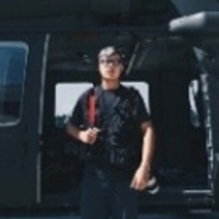 陳軍均