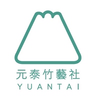元泰竹藝社