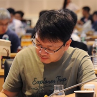 蘇彥碩