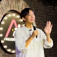 LILI講