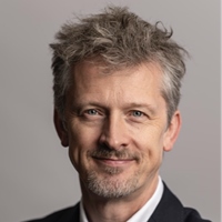 Daniel Czerny
