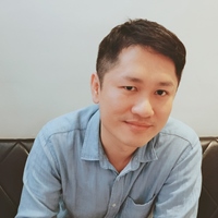 林尚德