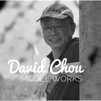 周政賢(DAVID)