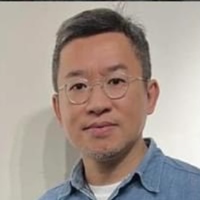 陳頌（John Chan）