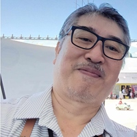 呂濤（Tao Lu）