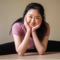 Ｃlara 克拉拉