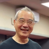 王榮文