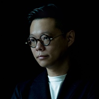 馮宇
