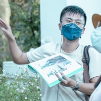 林炫辰