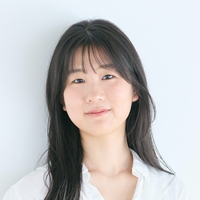 小田原 麗