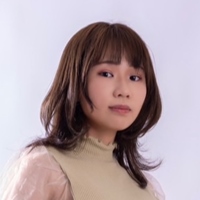 窪田 莉緒