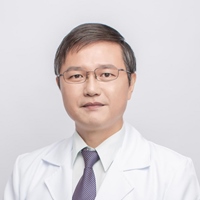 林盈光