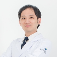 李明澤