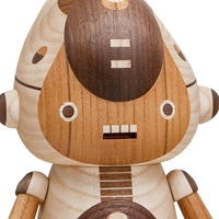 中川岳二 Takeji Nakagawa