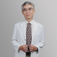 劉興政院長