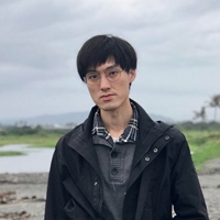  黃瀚嶢