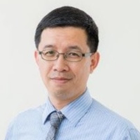 呂隆昇