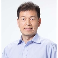 相子元
