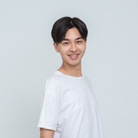 張立莆（葉子老師）