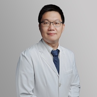 孫強副院長