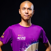李翰暄