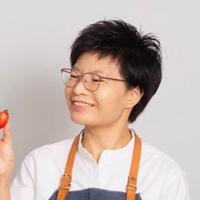 呂美寶