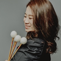 曾懿漫