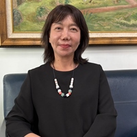 黃雅玲