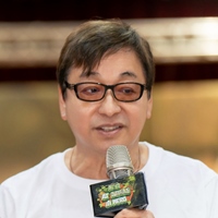 李濤