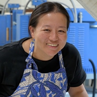 佐々木類Rui SASAKI