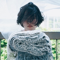 綿結Yui ISHIWATA