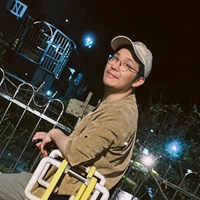 關天林