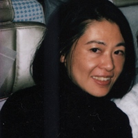 蔡宛璇