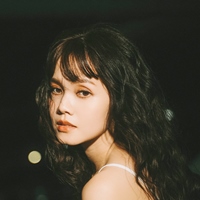 李劭婕