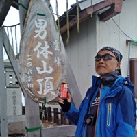 黃河童