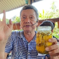 謝坤淞