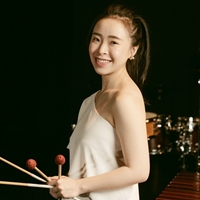 李詩涵