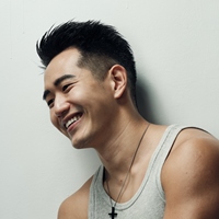 李永生