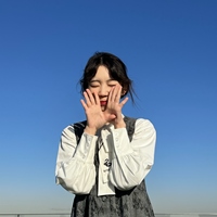 不朽