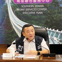 許乃文