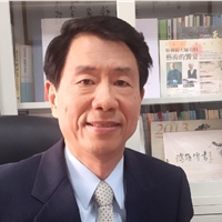 許志義