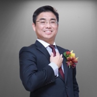 張耿榕