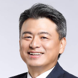尤昭文