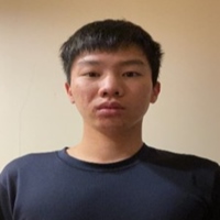 小張老師
