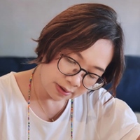 陳愛玲